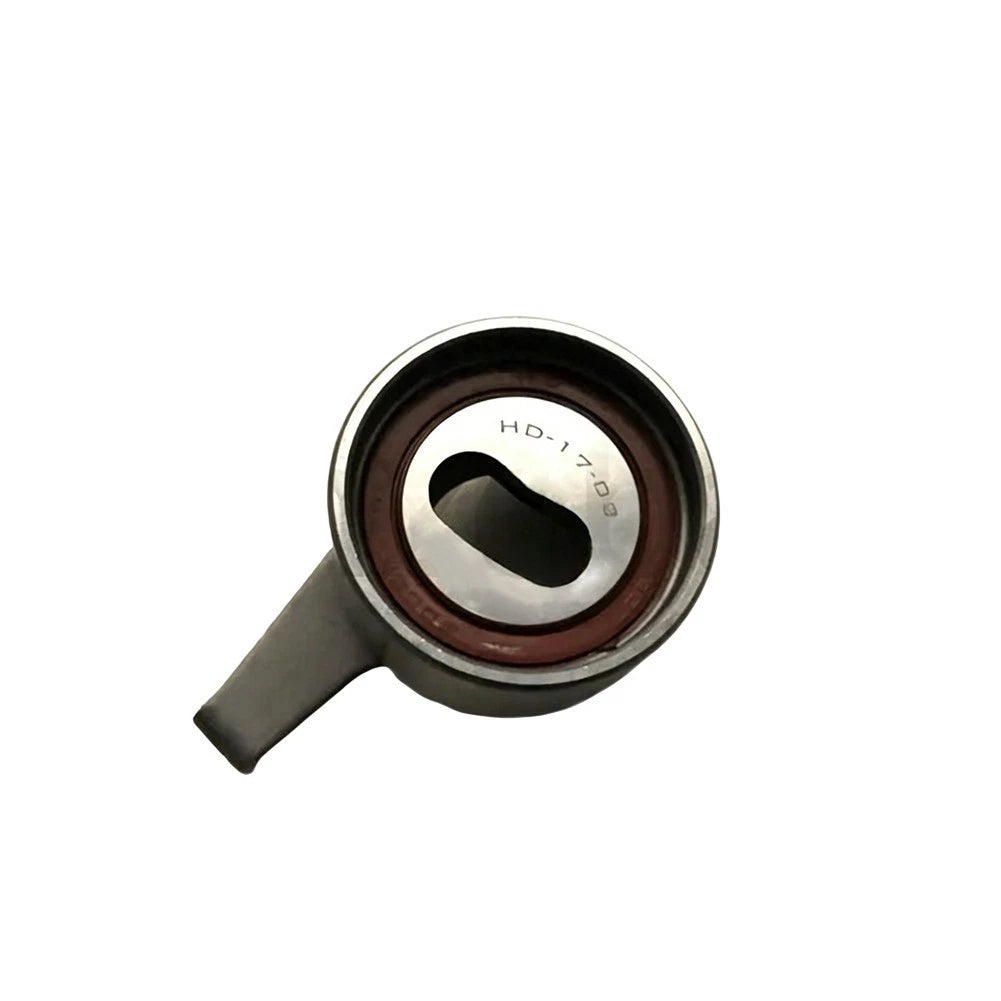 Timing Belt Tensioner Set for