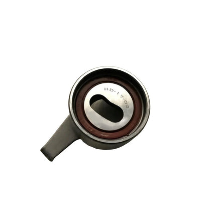 Timing Belt Tensioner Set for