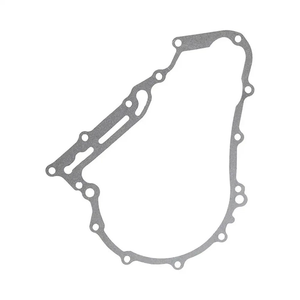 Complete Gasket Set with Valve Seals for Yamaha Raptor 700 & 700R (2006–2014)