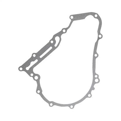 Complete Gasket Set with Valve Seals for Yamaha Raptor 700 & 700R (2006–2014)