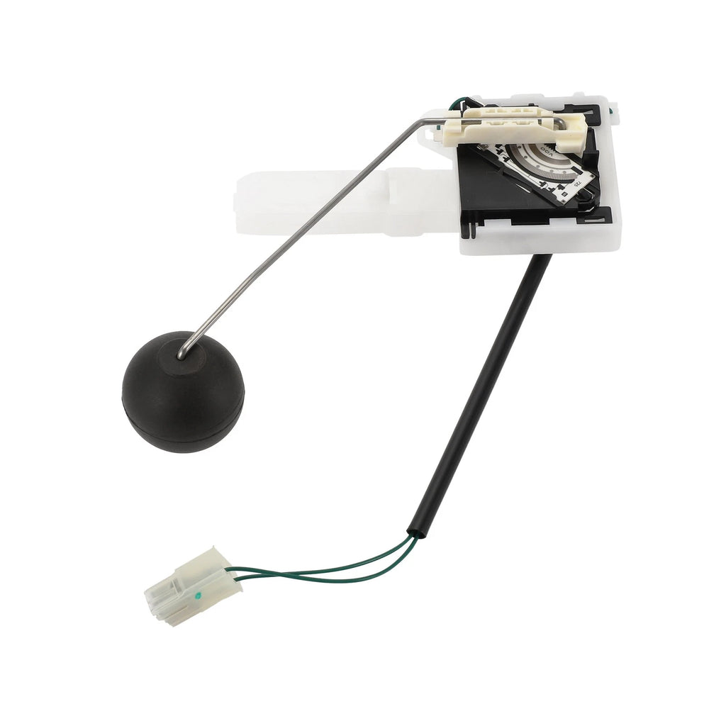 Fuel Level Sensor for Volkswagen Touareg (2004–2010)