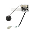 Fuel Level Sensor for Volkswagen Touareg (2004–2010)