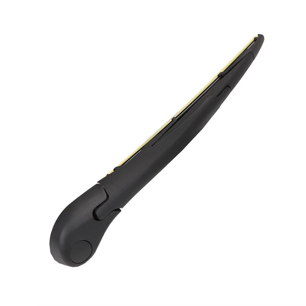 Rear Wiper Blade Arm for Renault Clio III (2005–2014)