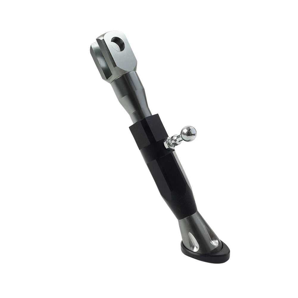 Adjustable Kickstand Foot for Titan Motorcycle (Universal)