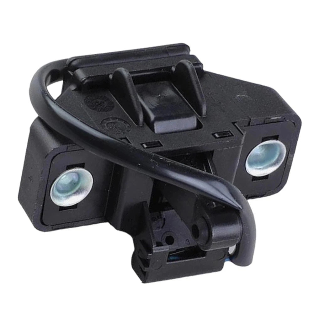 Rear Tailgate Lock for Renault Clio MK2 (1998–2006) 7700308997