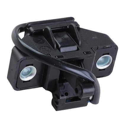 Rear Tailgate Lock for Renault Clio MK2 (1998–2006) 7700308997