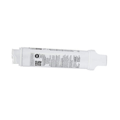 Water Filter Replacement Cartridge for Frigidaire EPTWFU01 (2010–2023)