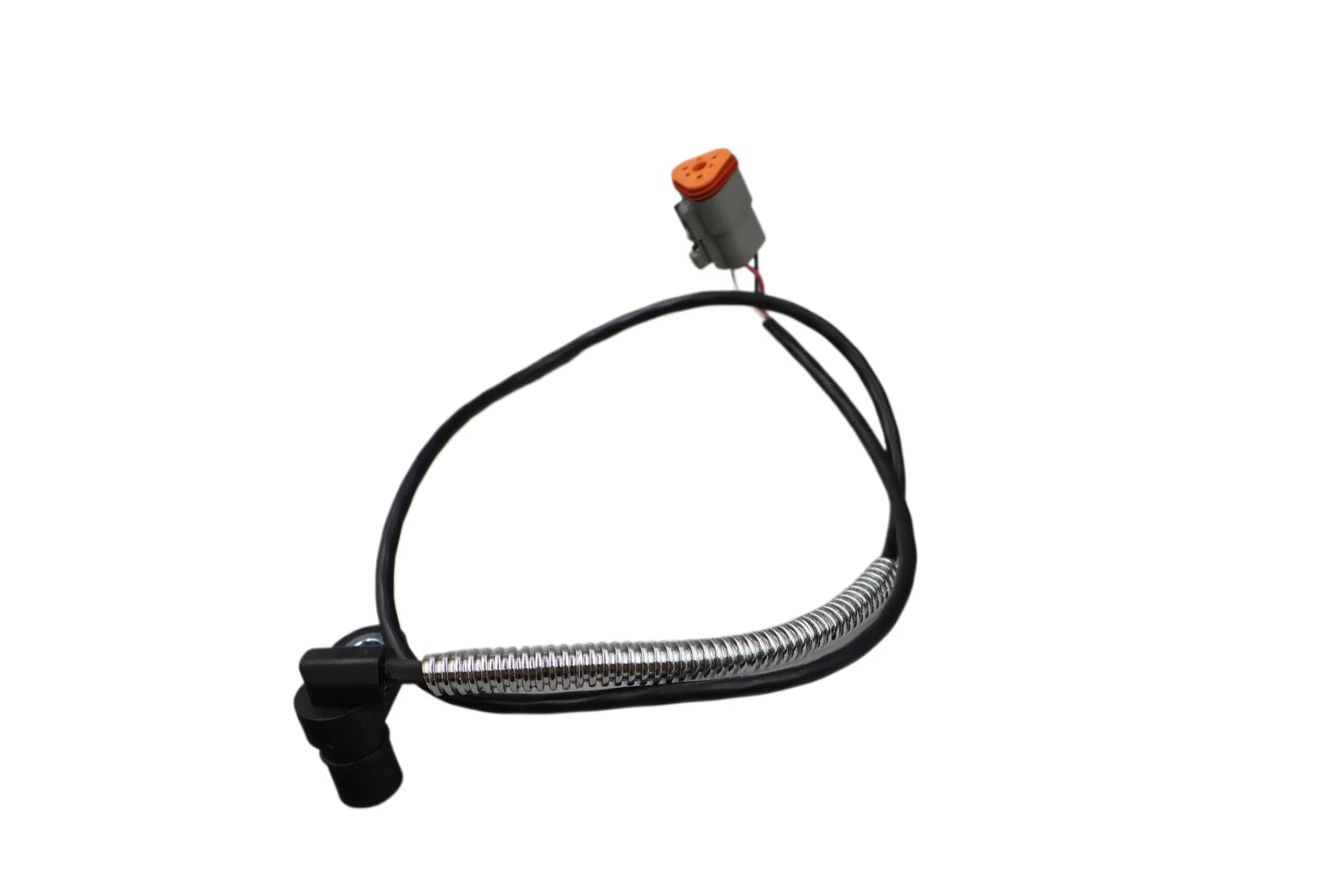 Speed Sensor for Buell 1125R/CR (2008–2010) Y0394.1AMA