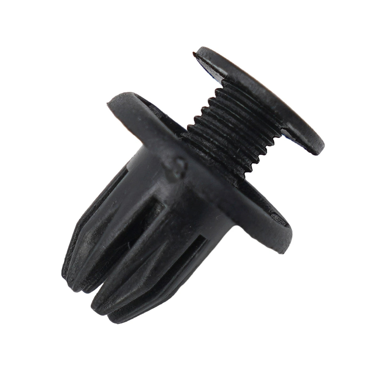 10Pcs Inner Wheel Arch Liner Fastener Clips for Mini