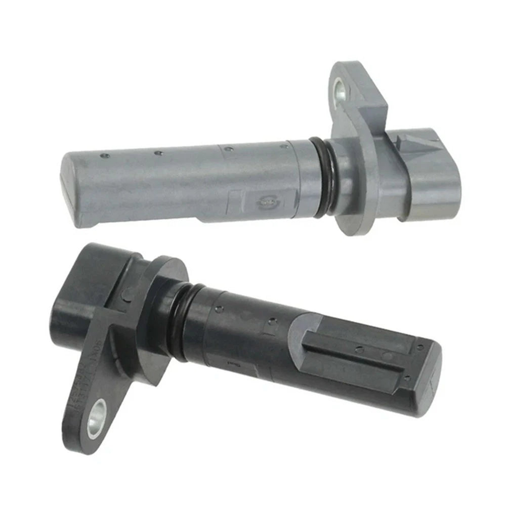 Upper & Lower Crankshaft Position Sensor For Cadillac Pontiac 12575481, 12575482