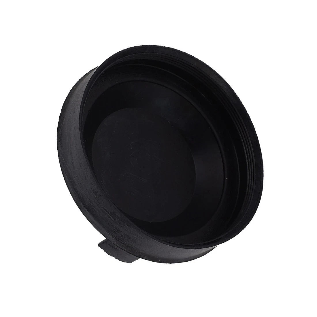 Headlamp Dust Cap for Renault Megane (2002–2016) 7701047183