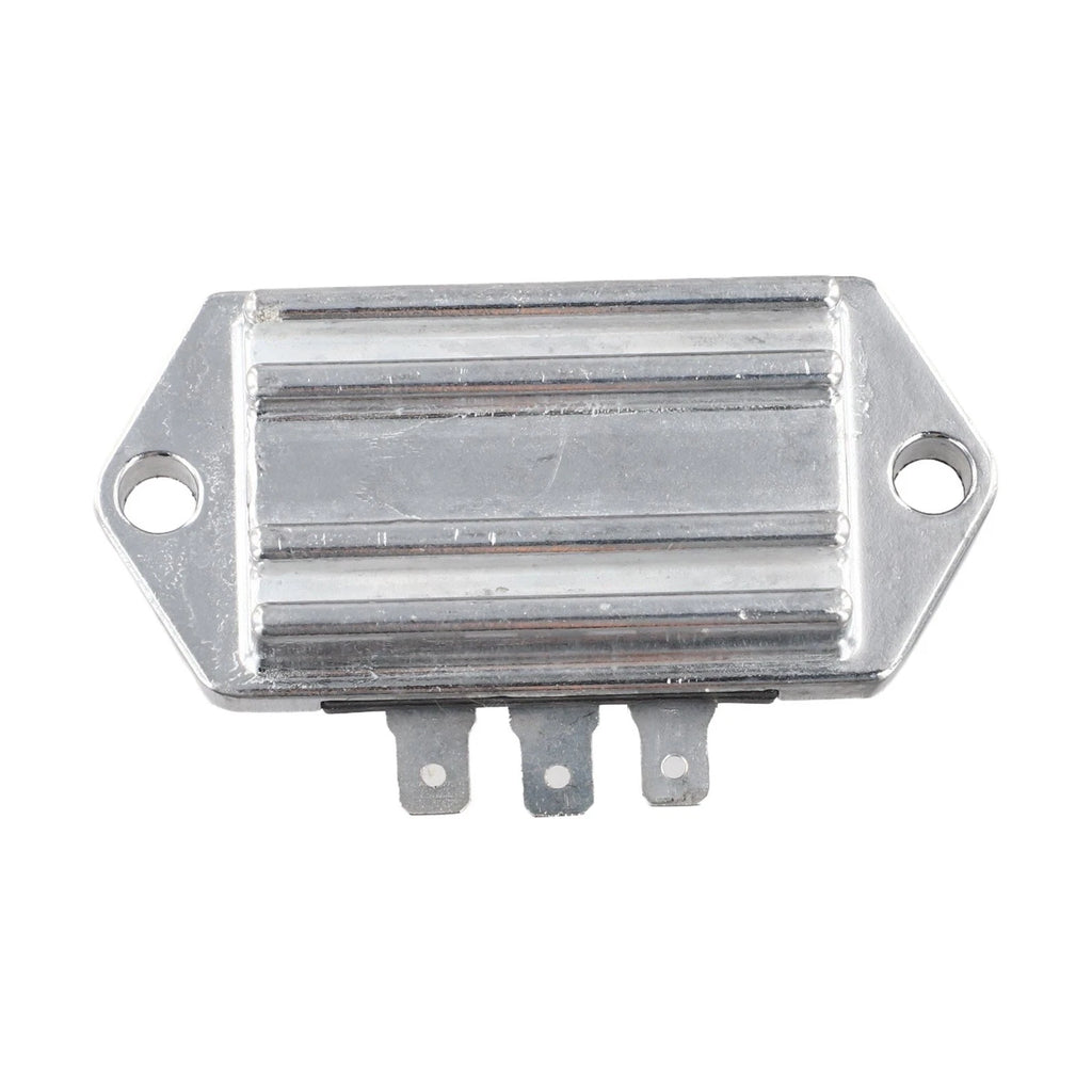 Voltage Regulator for (AM102596, AM106357)