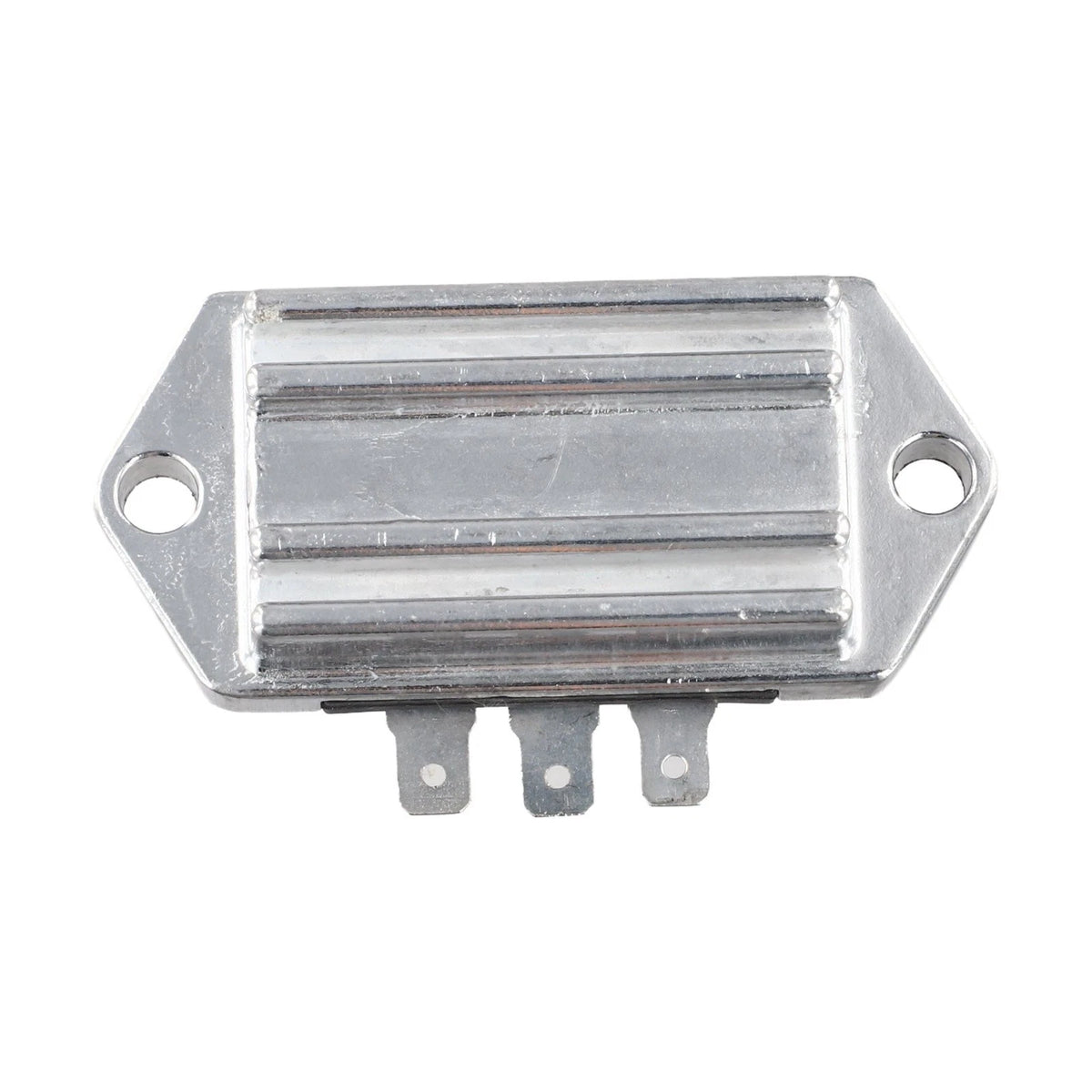 Voltage Regulator for (AM102596, AM106357)