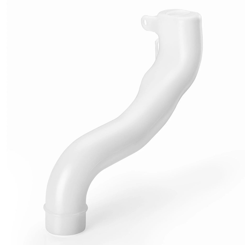 Intake Snorkel Duct for Honda TRX250X (2009–2023) 17259-HM8-B40 17259-HM8-000