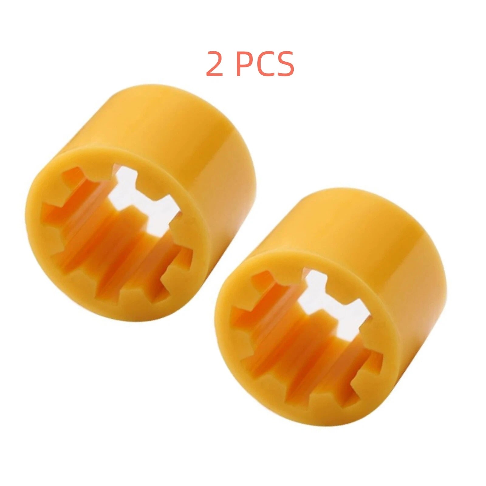 2Pcs Impeller Drive Sleeve 359448 for Kohler (Compatible)
