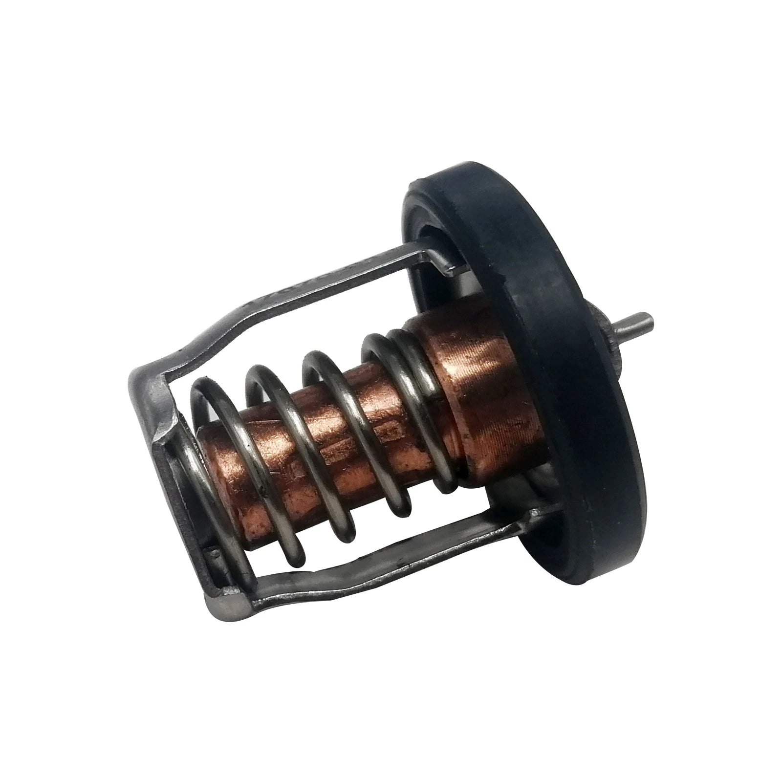Thermostat for Suzuki DF 2.5HP 4HP 6HP (17670-91J01 / 91J00 / OMC 5033385)
