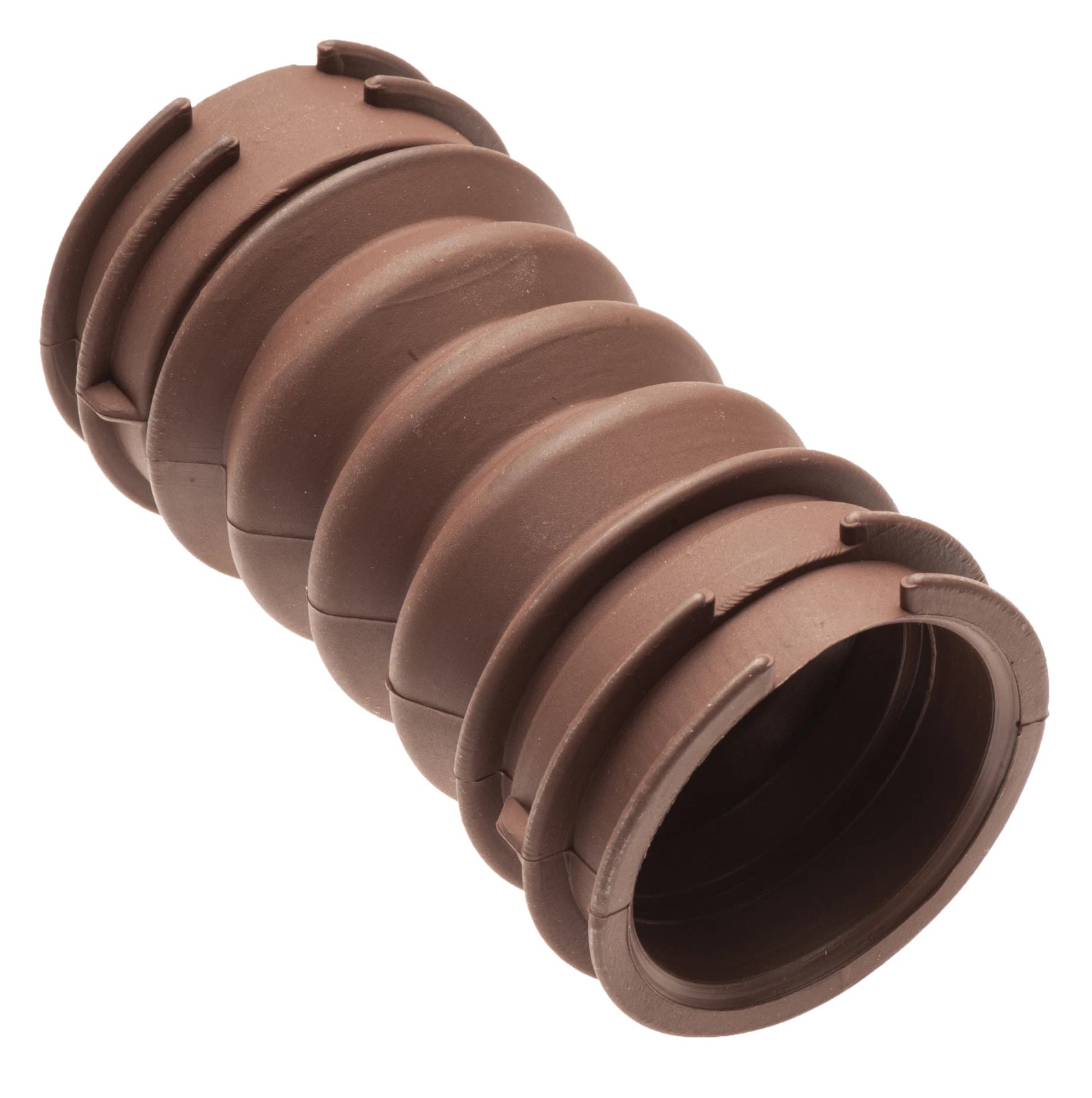 Drive Line Shaft Bellow Boot for Sea Doo Spark GTI GTS 900 (2015–2021) 271001921
