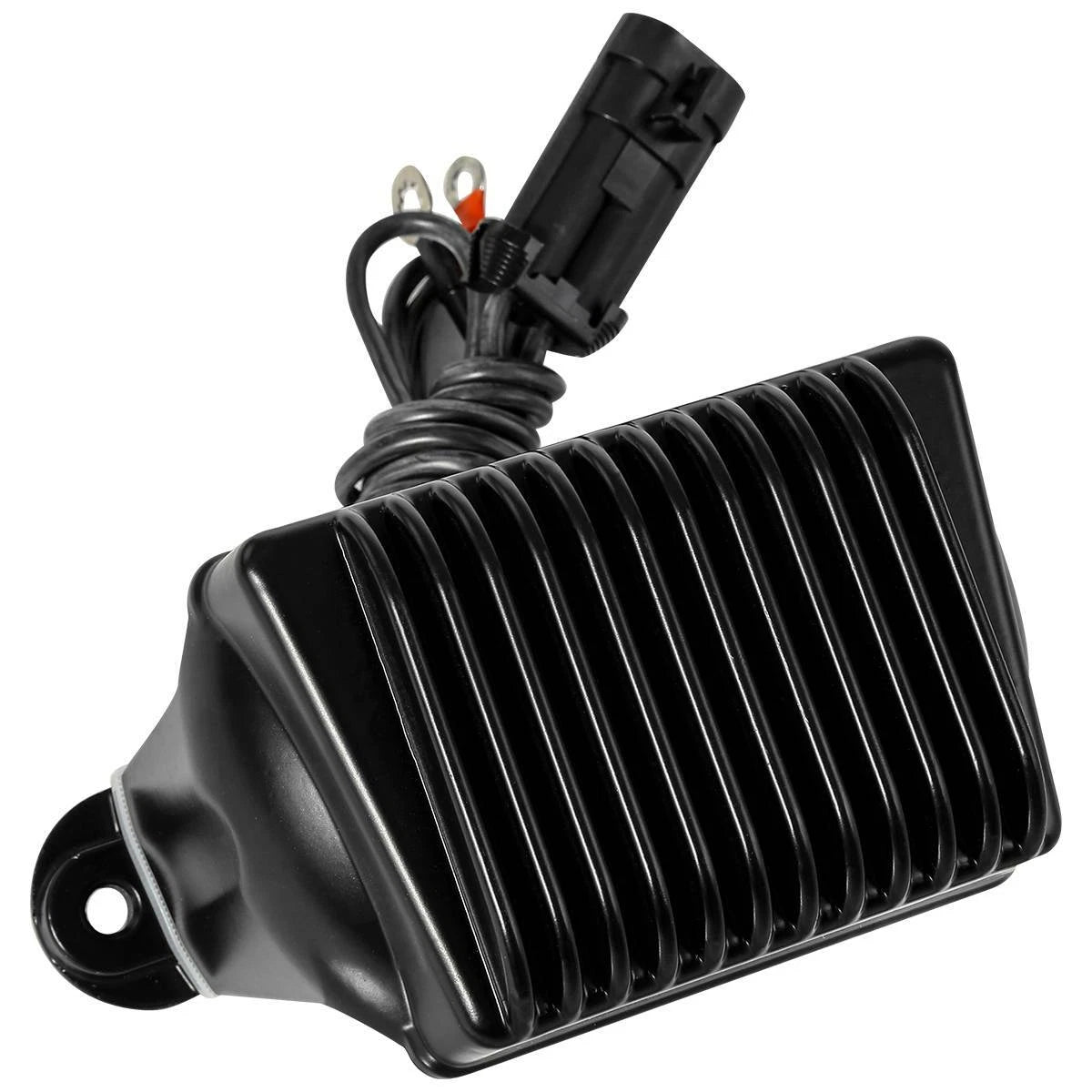 Voltage Rectifier Regulator for Harley Davidson Electra Glide (2002–2003)