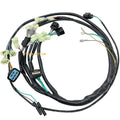 Wire Wiring Harness for Honda Sportrax 450 TRX450R (2004–2005) 32100-HP1-000