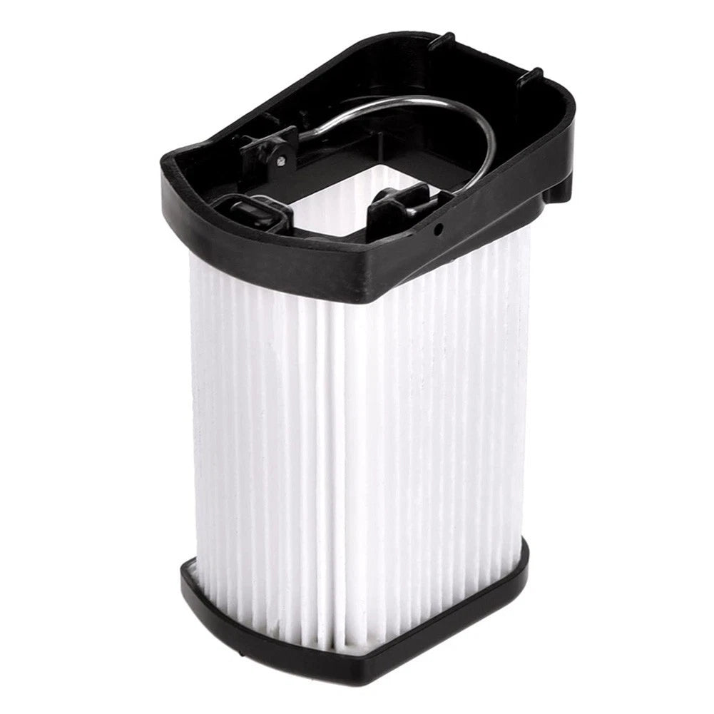 4X Replacement Filter for Shark WV401BL WV401PK (#XFFWV400)