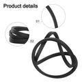 Replacement Drive Belt for Cadet Equipment