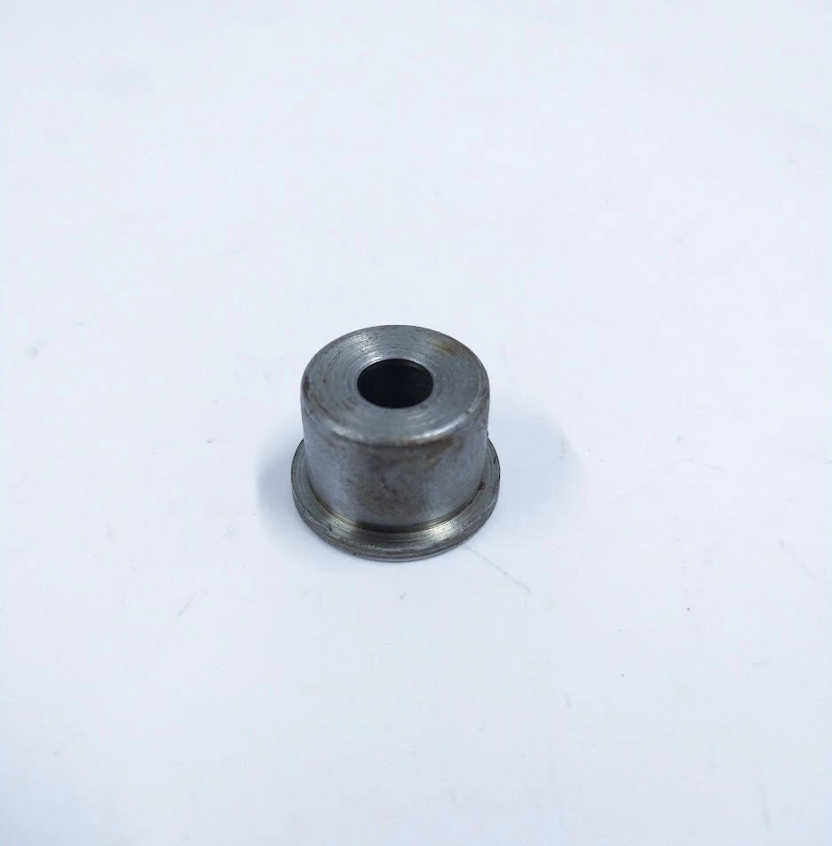 Heat Shield for Volvo Penta (1542154)