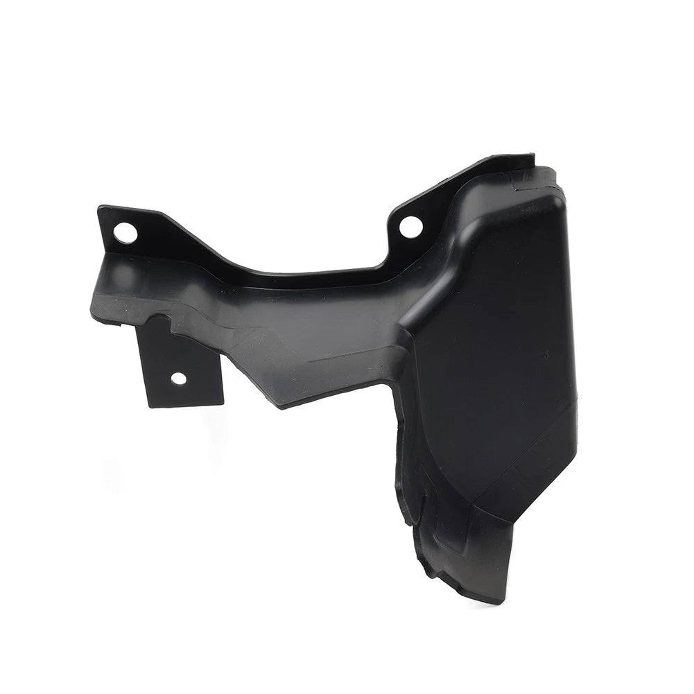 Lower Air Deflector for Land Rover Range Rover Velar (2018–2022)