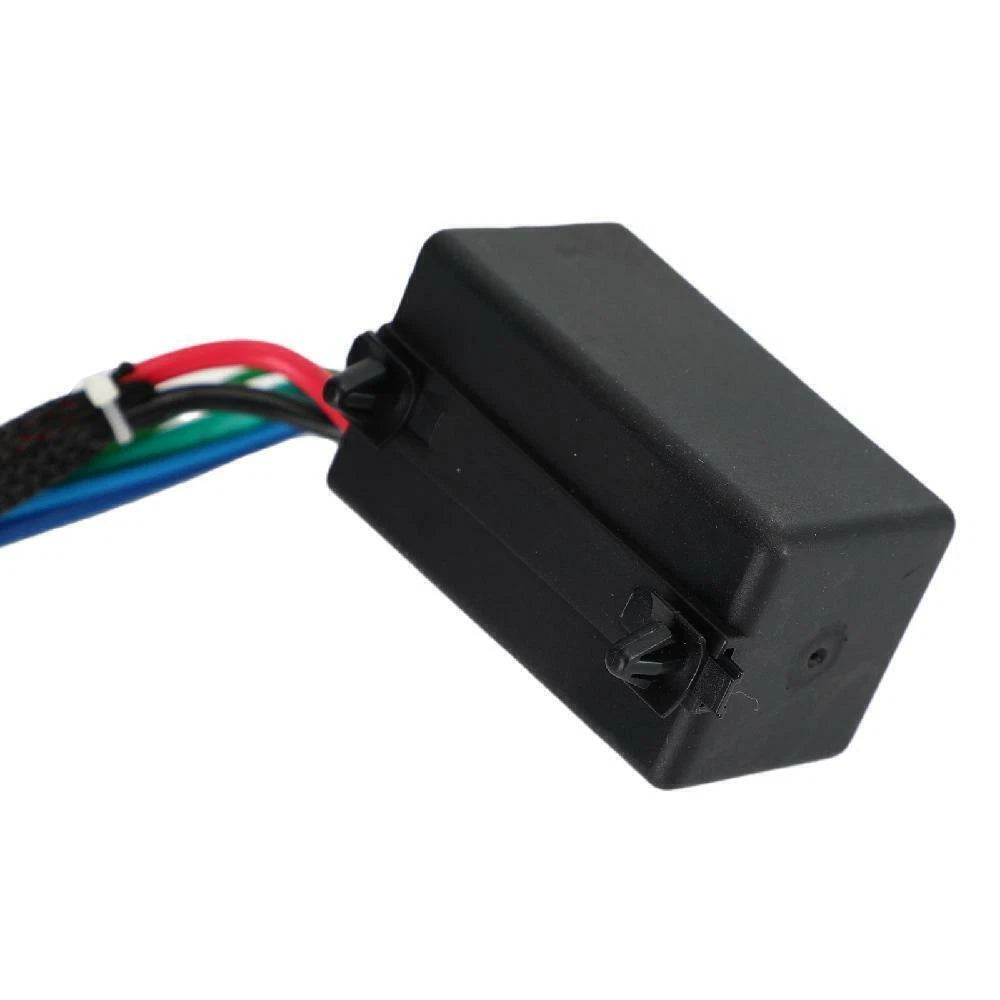 Tilt Trim Relay for Johnson Evinrude 40HP-150HP 0586767