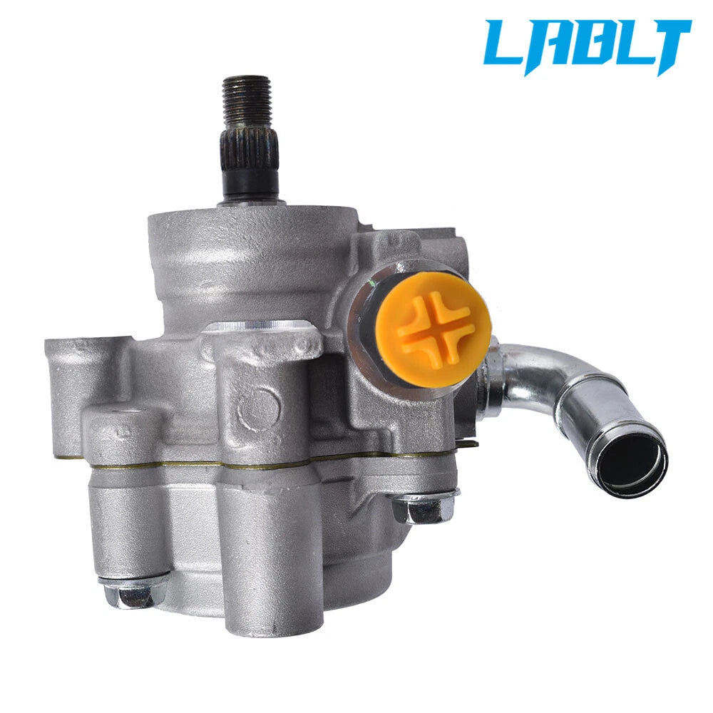 Power Steering Pump for Toyota Camry Solara 1992–2001 2.2L L4 DOHC