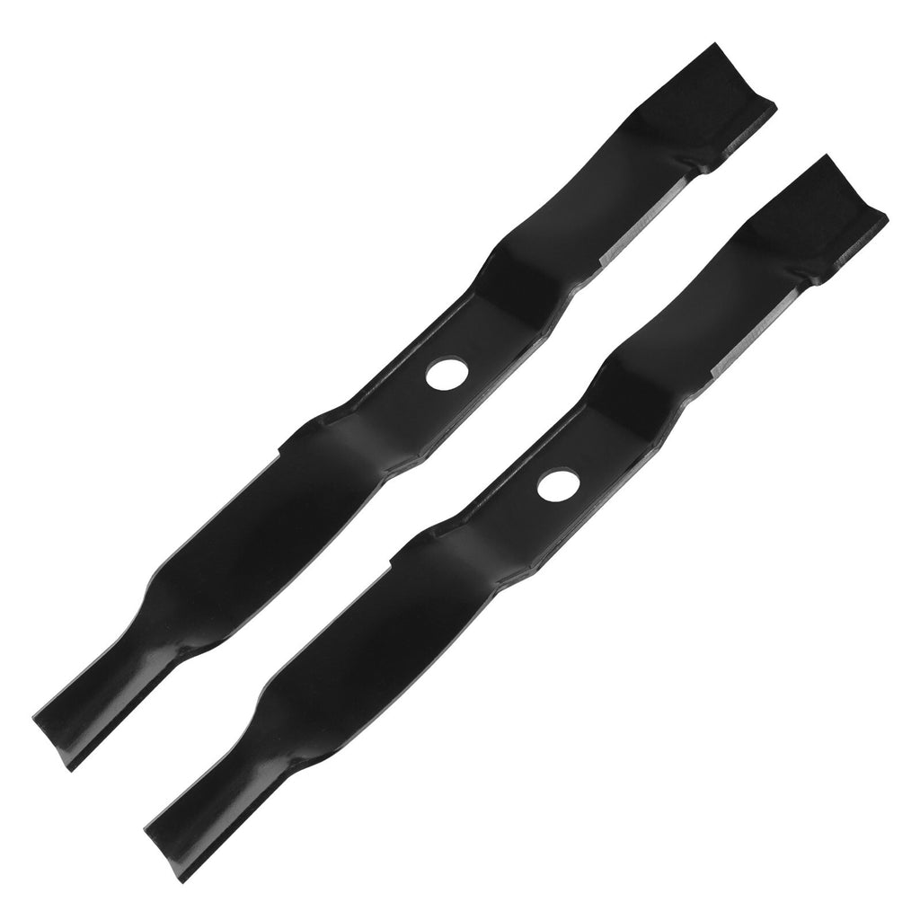 Mulching Blade Replacement 13/16 Hole for Murray Deck (42 in) (21/3-16)