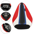 Rear Passenger Seat Cushion for Honda CBR1000RR-R (2020–2023) A9