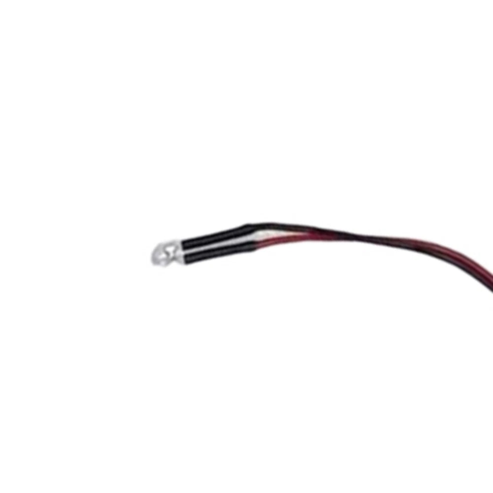 12V Drill Switch for 10.8V Drill