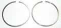 Piston Ring Set for Yamaha 40 Hp 2 Cyl (200-263) STD Size
