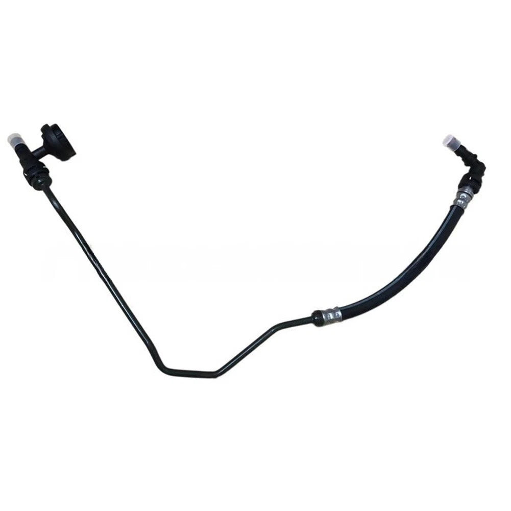 Clutch Master Cylinder Tube for - Direct Replacement