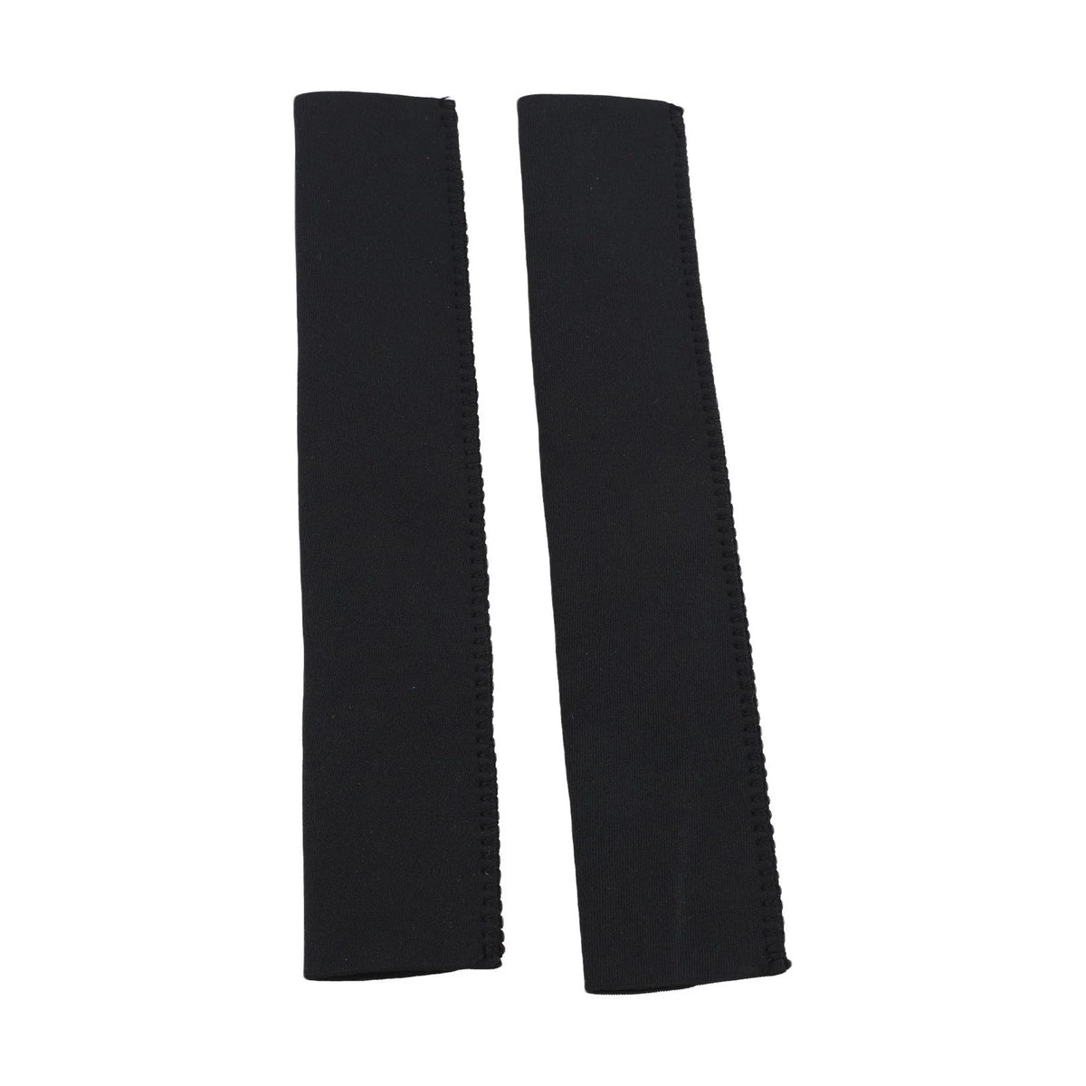 Non Slip Wraps Protective Sleeve for Canoe Paddle (No Part Numbers)