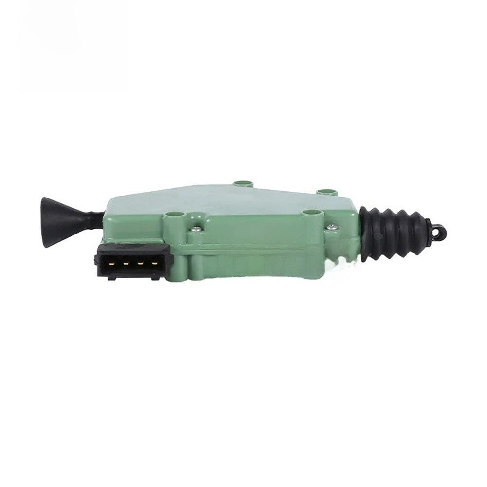 Door Lock Actuator for Front Door (2010–2020)