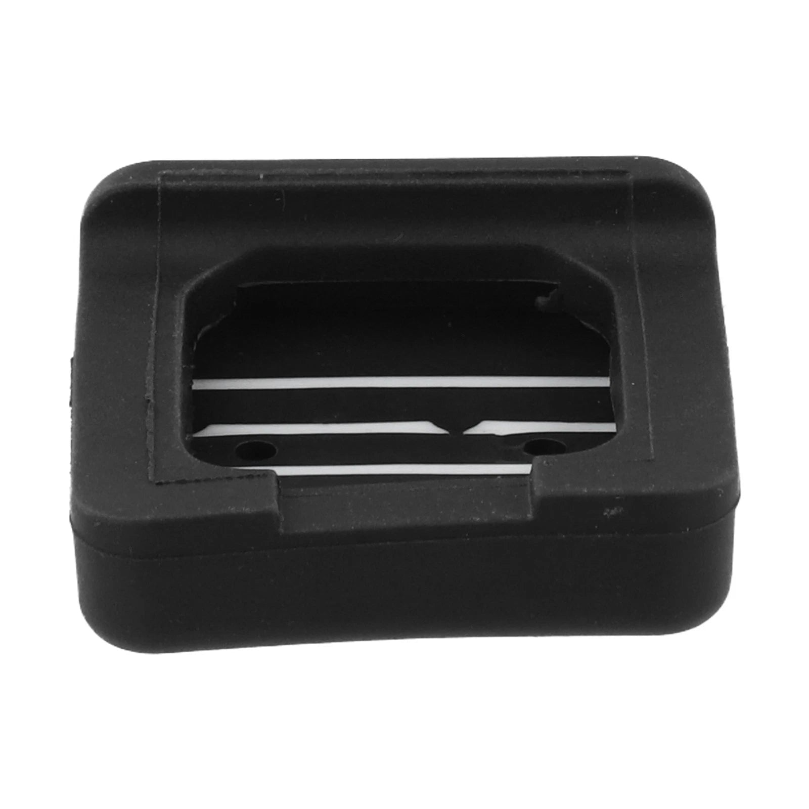 Brake Pedal Rubber Replacement for KIA IX55 (2006–2011)