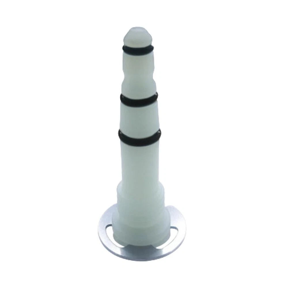 Tilt Trim Manual Release Valve for Force Outboard 40 50 75 90 120 HP (1990–2000) 813442A2
