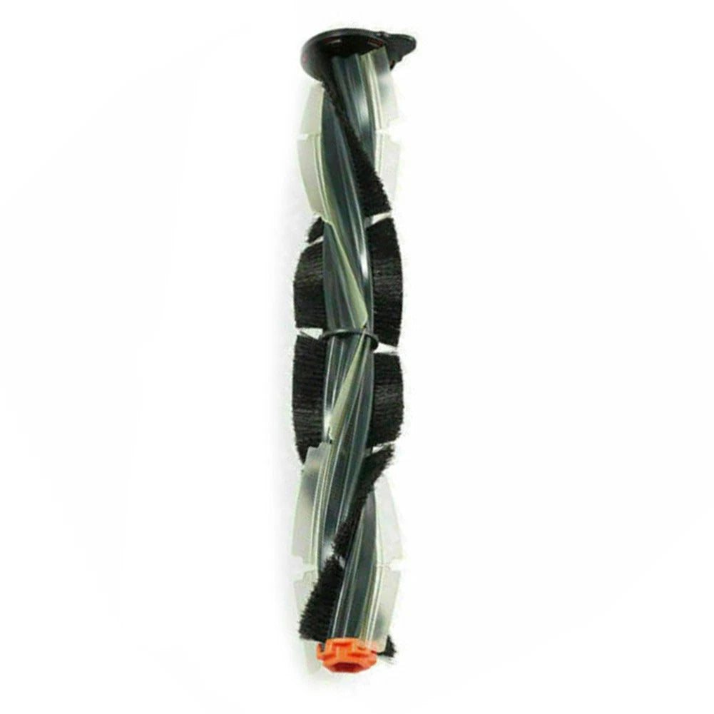 Main Brush for Neato D Series D7 D5 D3 D75 D80 D85 D7500 D8500 D800
