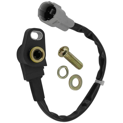 Throttle Position Sensor for Polaris Ranger 700 4X4, 6X6 EFI (2410342, 1204715)