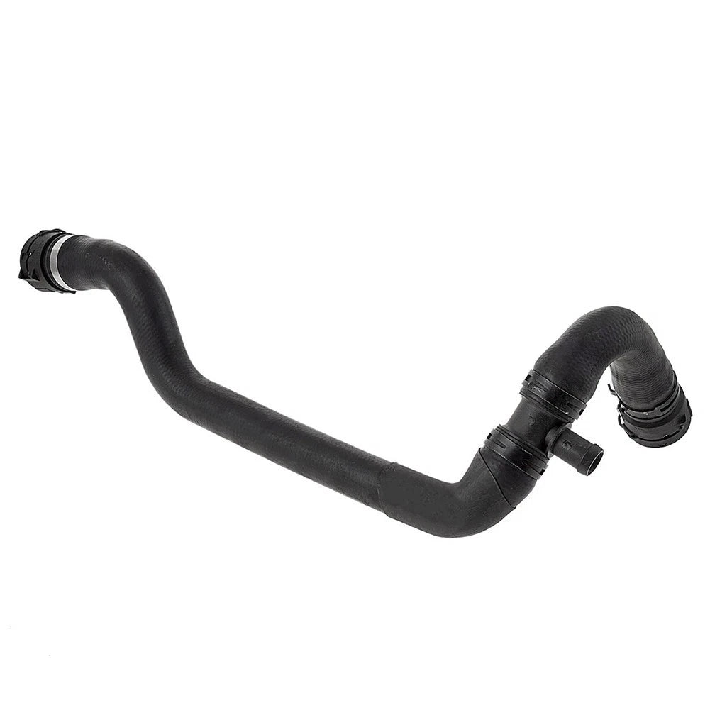 Upper Radiator Hose for