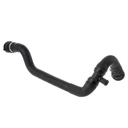 Upper Radiator Hose for