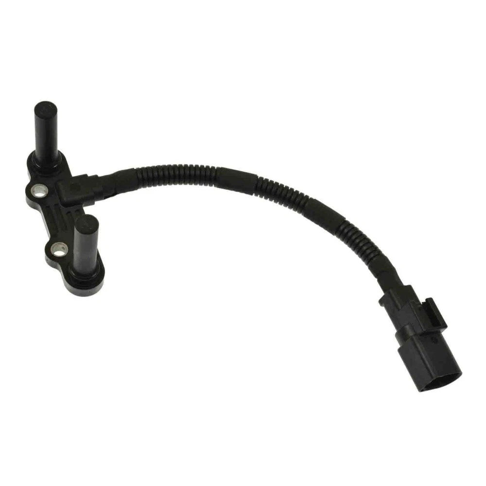 Automatic Transmission Speed Sensor 42600-2D010 for Hyundai Elantra / Kia Optima (2011–2016)