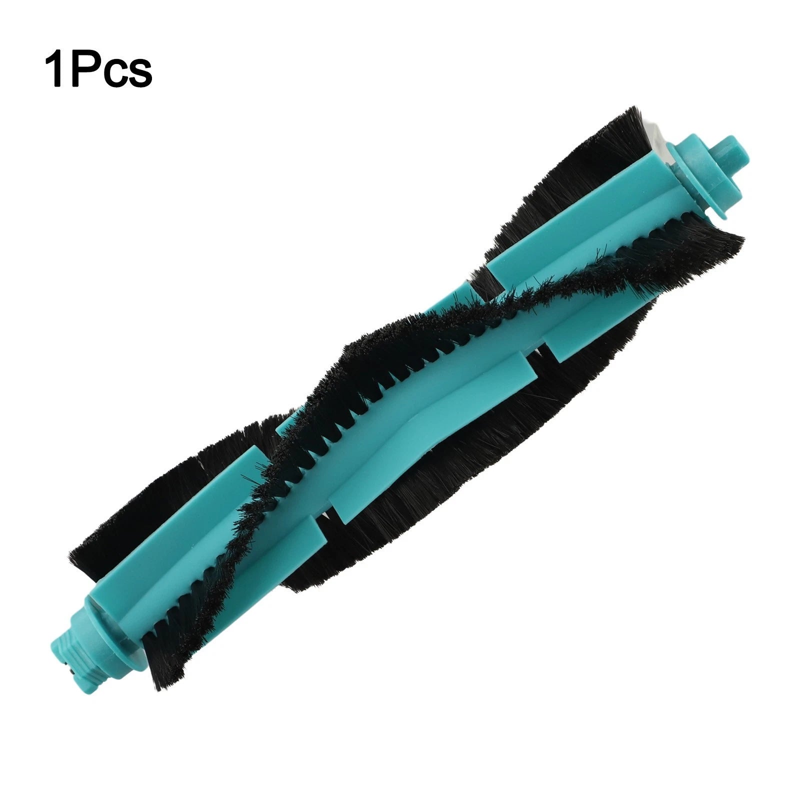 Roller Brush for Conga 13090 (2019–2023)