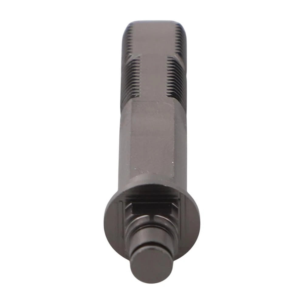 Main Shaft for Fishing Reels (Anodized Aluminum)