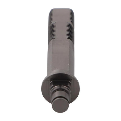 Main Shaft for Fishing Reels (Anodized Aluminum)