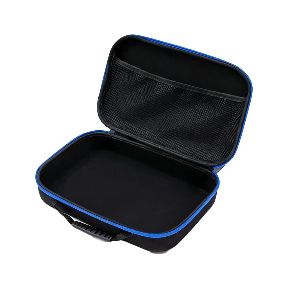 Tool Storage Organizer Pouch for Electric Drills (330x225x90mm)