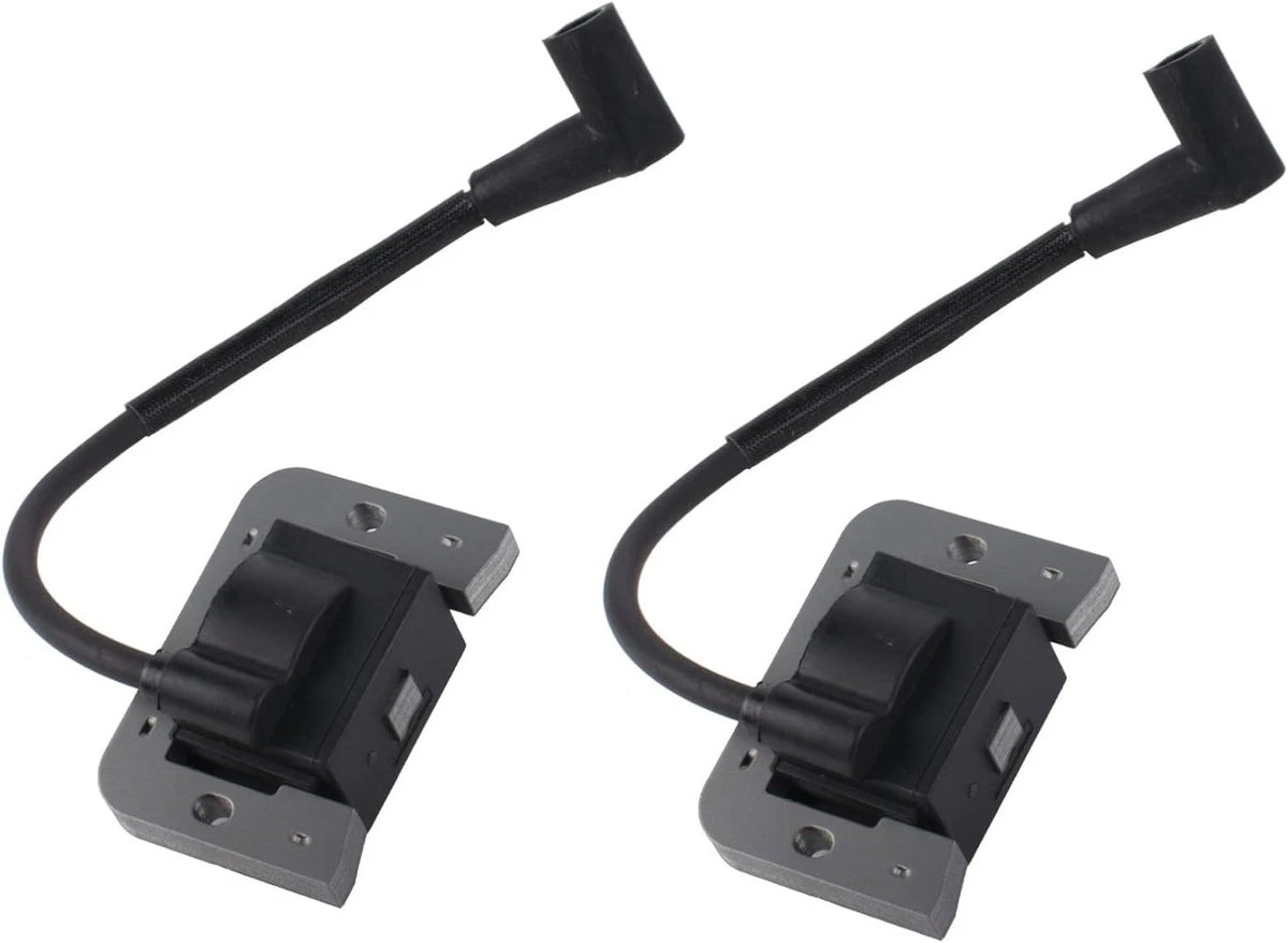 2x Ignition Coil for Kohler CH18 CH20 CH22 CH25