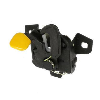 For 2014-2023 Ram Promaster 1500 2500 3500 Hood Lock Latch 68223640AA