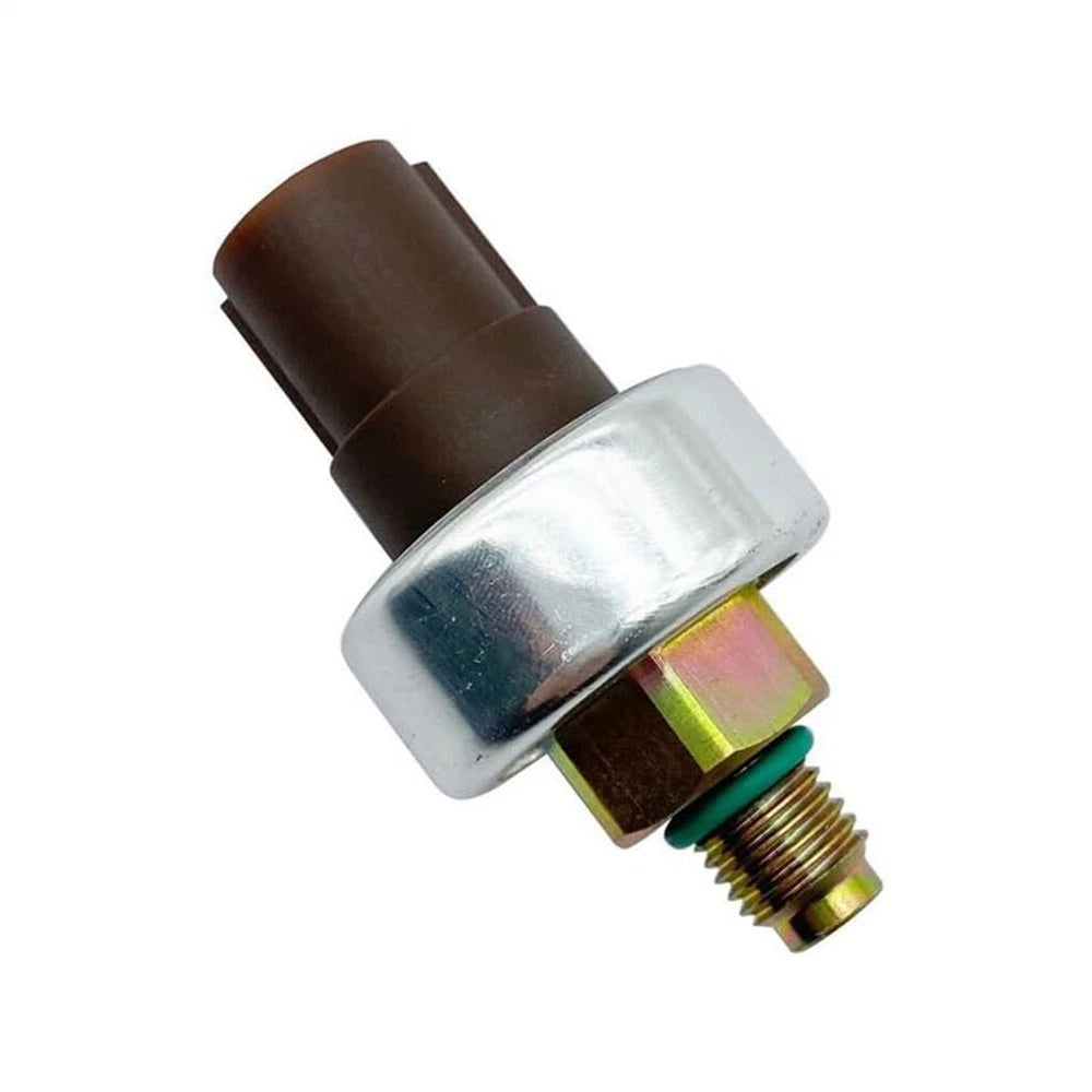 Power Steering Pressure Switch Sensor 56490RGLA01 for Honda Odyssey (2005–2010)